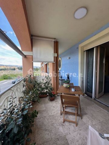 Trilocale ottimo stato, primo piano, Centro, Orbetello - Photo 2