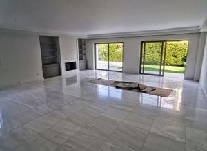 Μεζονέτα για ενοικίαση - Κηφισιά, - Φωτογραφία 3