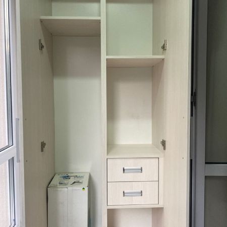 Garsoniera de inchiriat in zona Metalurgiei - Fotografie 4