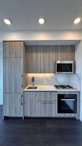 For Lease - 68 Esther Shiner Boulevard Unit# 2007, Toronto, Ontario - Photo 2