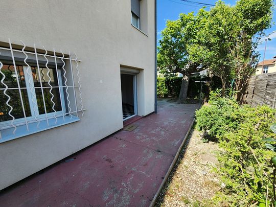 AVIGNON 695 , - Photo 1