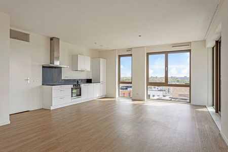 Te huur: Appartement Jan Wolkerslaan in Diemen - foto 3