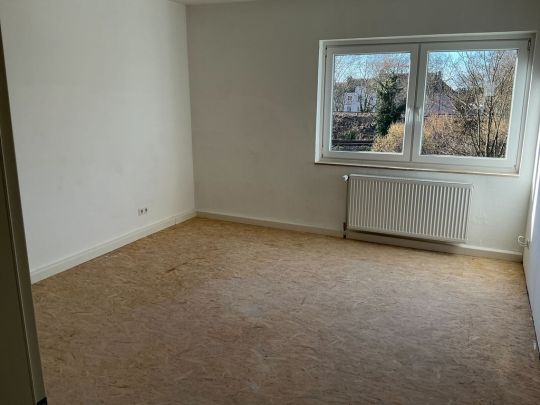 Unnaer Straße 22, 44145 Dortmund - Photo 1