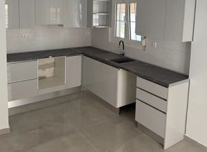 Διαμέρισμα για ενοικίαση - Νεάπολη, - Photo 3