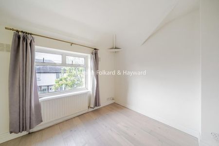 Coteford Street, London SW17 - Photo 3