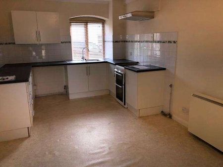 Sherborne Street, Lechlade, GL7 - Photo 5