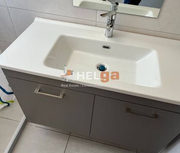 Studio/Γκαρσονιέρα για ενοικίαση Υψηλά Αλώνια (Πάτρα) - Photo 5