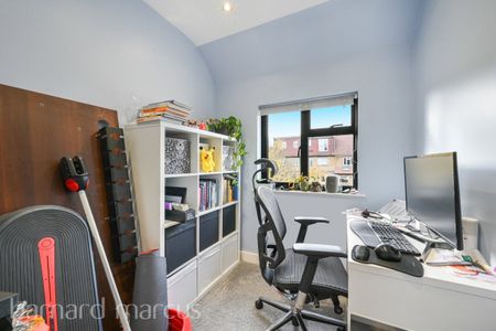 Gladstone Road - Photo 3