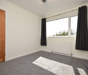 19, Kellett Avenue, Leeds, West Yorkshire, LS12 4AW - Photo 4