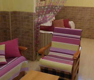 Gran Alacant, Valencian Community 03130 - Foto 3