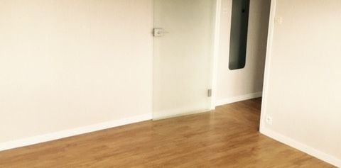 Studio – Secteur Université - Photo 2