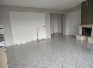 Διαμέρισμα για ενοικίαση - Θέρμη, - Photo 4