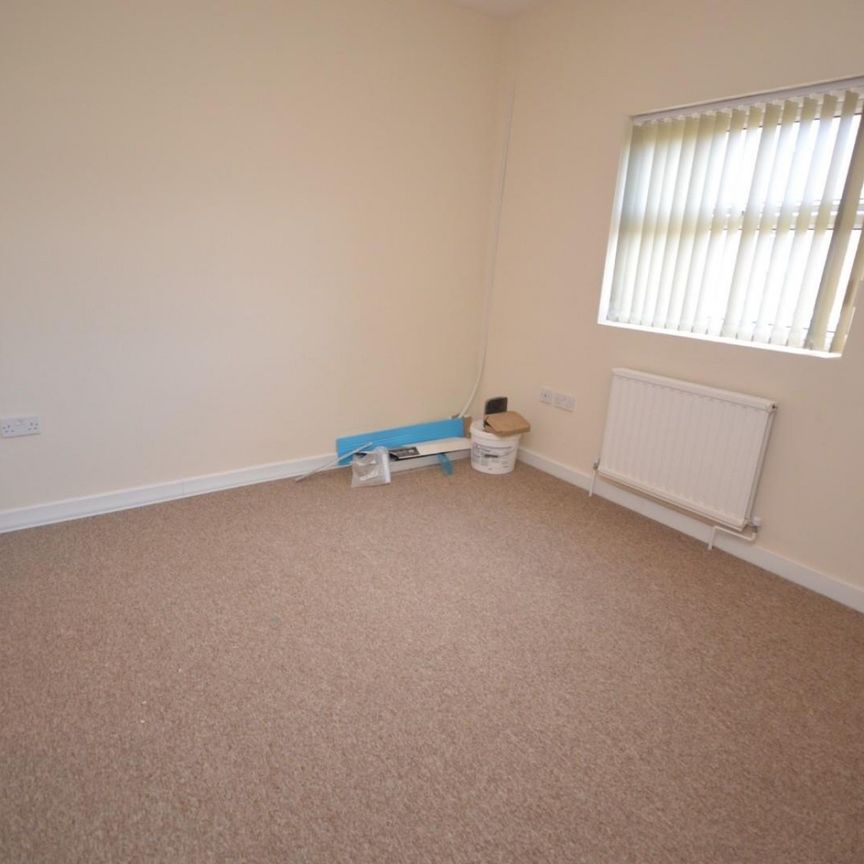 Zinzan Street, Reading, Berkshire, RG1 7UQ - Photo 1