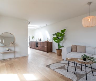 Bosschestraat 68 - Foto 1