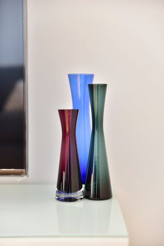 Premium Wohnen in Köln-Video Online - Photo 4