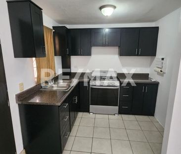 CASA EN RENTA EN SANTA FE, POR PLAZA LA PAJARITA, TIJUANA B.C. - Photo 2