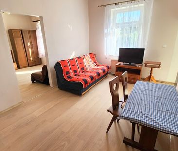 (Symbol 439323) - Photo 4