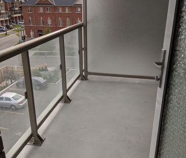 For Lease - 9560 Markham Road Unit# 316, Markham, Ontario - Photo 6