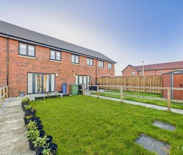 Stonebyres Road, Winchburgh, West Lothian, EH52 - Photo 1
