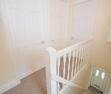 3 bedroom semi-detached house to rent - Photo 6