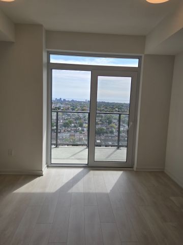 For Lease - 1285 Dupont Street Unit# 1901, Toronto, Ontario - Photo 4