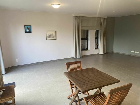 Appartement Te huur - Foto 1