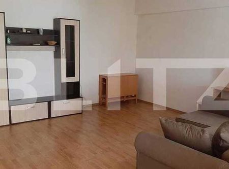 Apartament 3 camere, parcare, 86 mp, zona Piata Marasti - Photo 3