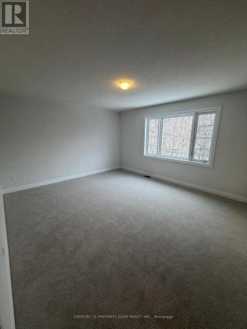 131 ANTIBES DRIVE - Photo 4