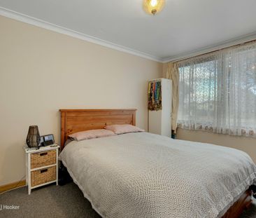 82 Nixon Street, DEVONPORT - Photo 6