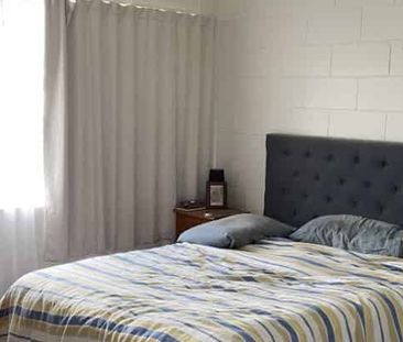 Two-bedroom unit available for rent in a prime location. - Photo 3