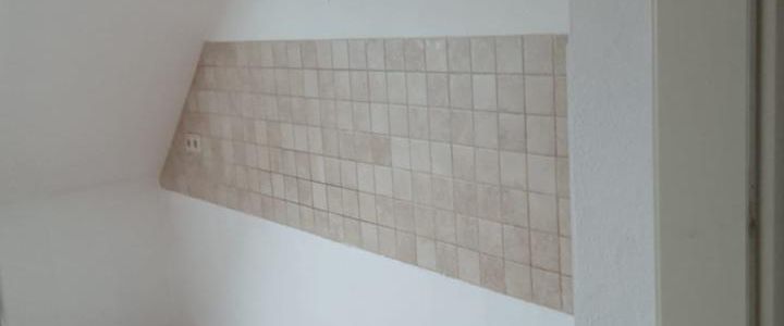 3 Raum Wohnung in Niedersachswerfen / Harztor - Photo 1