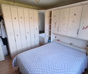 Appartement te huur - Photo 6