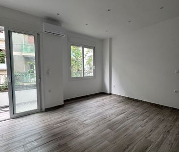 Διαμέρισμα για ενοικίαση Σταθμός Λαρίσης (Κολωνός - Κολοκυνθούς) - Photo 4