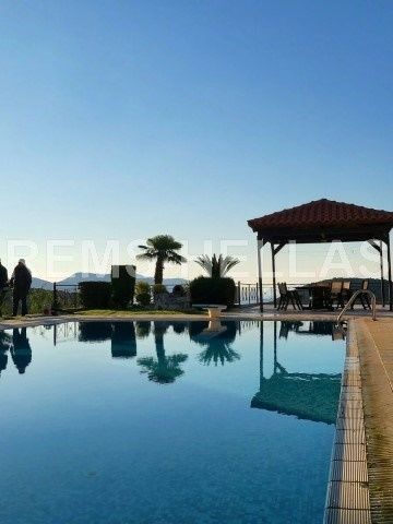 Μονοκατοικία για ενοικίαση Άγιος Νικόλαος (Ανάβυσσος) - Φωτογραφία 5