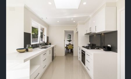 A Specious and Ideal Family Home - Photo 5