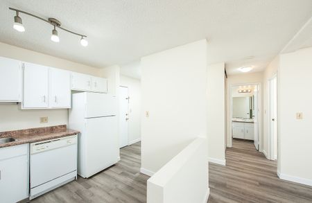 Daly Grove - Photo 4