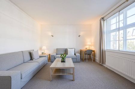 2 bedroom maisonette to rent - Photo 4