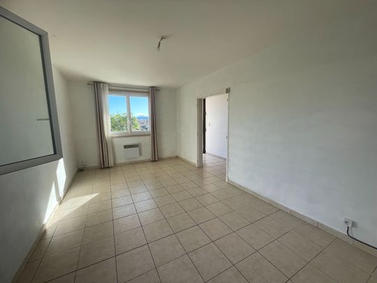 Location maison 5 pièces, 98.30m², Castelnaudary - Photo 1