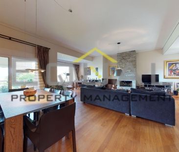 Ενοικίαση κατοικίας, 520 τ.μ., Αθήνα, €4,500 - Photo 2