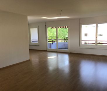 "Komfortable 3.5-Zimmerwohnung" - Photo 2