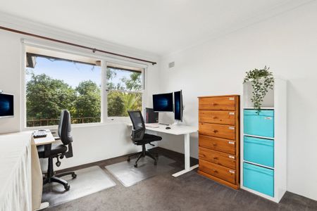 12/101-103 Burns Bay Road, Lane Cove, NSW 2066 - Photo 5