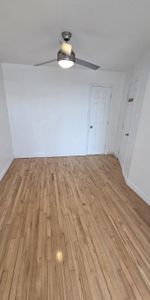4½ lumineux et rénové dans Rosemont-La-Petite-Patrie, 1333$/mois - Photo 3