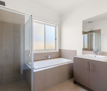 Brand New Family Home - Photo 5