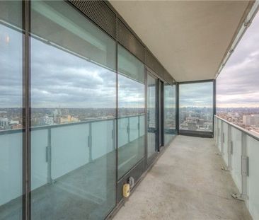 For Lease - 11 Charlotte Street Unit# 2603, Toronto, Ontario - Photo 3