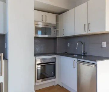 99 Tyndall Avenue | 99 Tyndall Avenue, Toronto - Photo 1