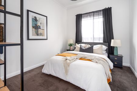 23 Macquarie Street, Mayfield NSW 2304 - House For Rent | Domain - Photo 3