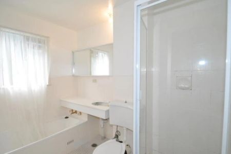 Fully Furnished Apartment with Water Views - Photo 4