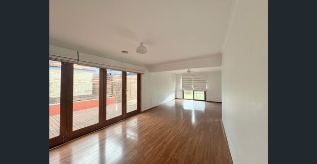 Quiet, Low-Maintenance Living in a Convenient Lara Location - Photo 1