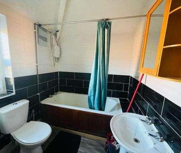 Pear Tree Road, Derby, DE23 - Photo 4