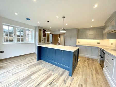 Pablo Court - Photo 5